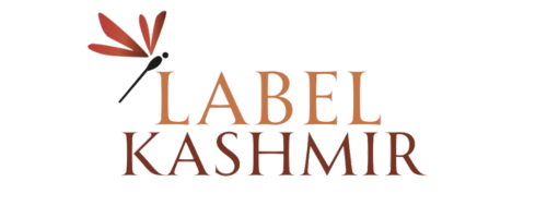 Label Kashmir