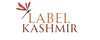 Label Kashmir